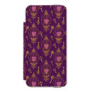 Recherche de clipart iphone 5 coques Couleur