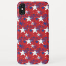 Search for white star iphone cases Trendy