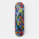 Search for chaos skateboards Colour