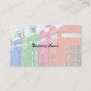 Search for telephone business cards London