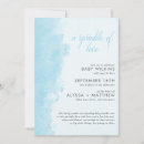 Search for textured invitations Trendy
