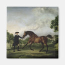 Recherche de stubbs magnets Toile