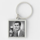 Search for beer glass keychains Alcohol