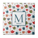Search for mugs tiles Cute