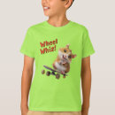 Search for whiz tshirts Cute