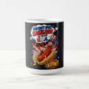Search for dog food mugs Bbq
