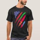 Search for eritrea flag clothing Usa