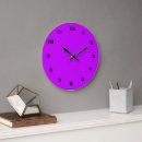 Recherche de numerique horloges Pour elle