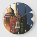 Recherche de boston massachusetts horloges Amérique