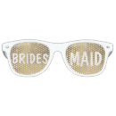 Search for bridesmaid sunglasses Modern