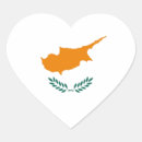 Search for cyprus stickers Country