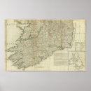 Search for section posters Map