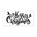 Search for word rubber stamps Simple