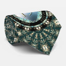 Search for bronze ties Mandala