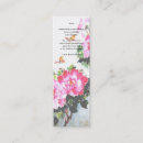 Search for poetry business cards Poem