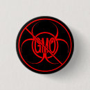 Search for gmo buttons Food