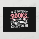 Search for bedtime postcards Book