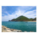 Search for cabo san lucas Sea of cortez