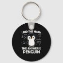 Search for answer keychains Quotes