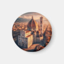Search for fiore magnets Unesco world heritage site
