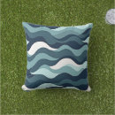 Search for coastal design pillows White