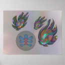 Search for discs posters Compact disc