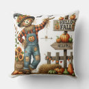 Search for jack o lantern pillows Autumn