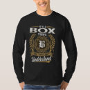 Search for in box tshirts Classic