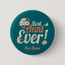 Search for godmother buttons Aunt