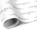 Search for holidays business wrapping paper Minimalist