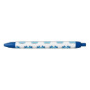 Search for axolotl office supplies Cute