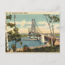 Search for island postcards Bridge