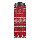 Recherche de rennes voyage mugs Festif