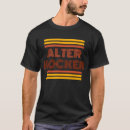 Search for alter tshirts Yiddish