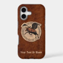 Search for funny hunting iphone cases Wildlife