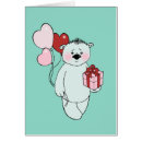 Search for lieb postcards Cute