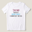 Search for anti liberal tshirts Progressive