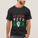 Search for fist tshirts Free palestine