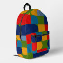 Search for equip bags Travel