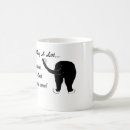 Search for dog butt mugs Animals