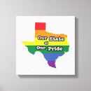 Search for equality state art Rainbow