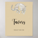 Recherche de little peanut Ballon