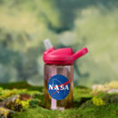 Search for meatball drinkware Nasa merch
