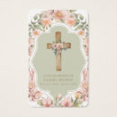 Search for memorial prayer Remembrance