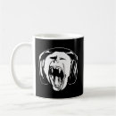 Search for monkey lovers Cool