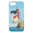 Search for latina iphone cases Disney