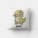 Search for t rex home decor Cretaceous