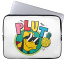 Search for pineapple laptop cases Summer