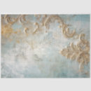 Search for dusty pink tissue paper Vintage