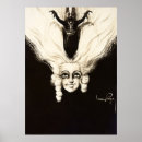 Search for hairstyle posters French